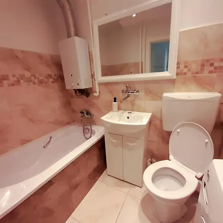 Superjednostka * 카토비체