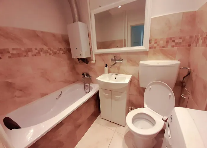 Superjednostka * Katowice